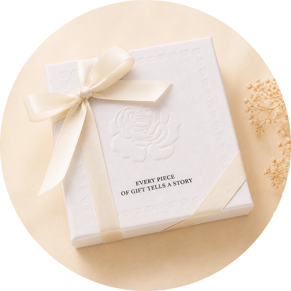 Delivered To You